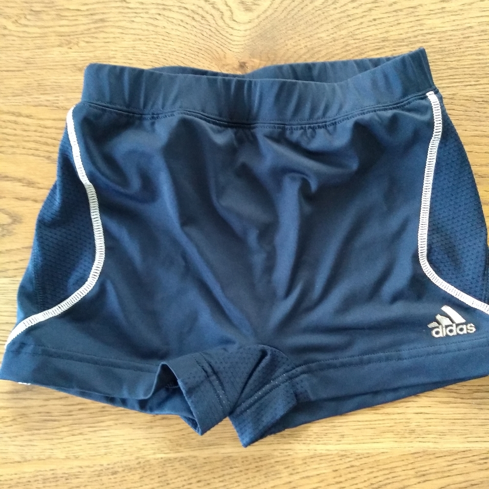 Adidas climalite Shorts